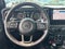 2027 Jeep Wrangler Moab 392