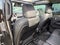 2027 Jeep Wrangler Moab 392