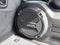 2027 Jeep Wrangler Moab 392