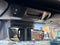 2027 Jeep Wrangler Moab 392