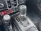2027 Jeep Wrangler Moab 392