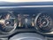 2027 Jeep Wrangler Moab 392