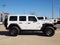 2026 Jeep Wrangler WRANGLER 4-DOOR MOAB 392