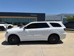 2023 Dodge Durango R/T Plus RWD