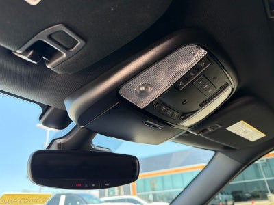 2023 Dodge Durango R/T Plus RWD