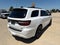 2023 Dodge Durango R/T Plus RWD