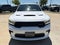2023 Dodge Durango R/T Plus RWD
