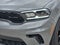 2026 Dodge Durango DURANGO GT PREMIUM AWD HEMI V8