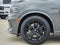2026 Dodge Durango DURANGO GT PREMIUM AWD HEMI V8