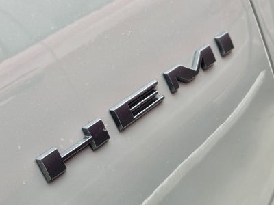 2026 Dodge Durango DURANGO GT PREMIUM AWD HEMI V8