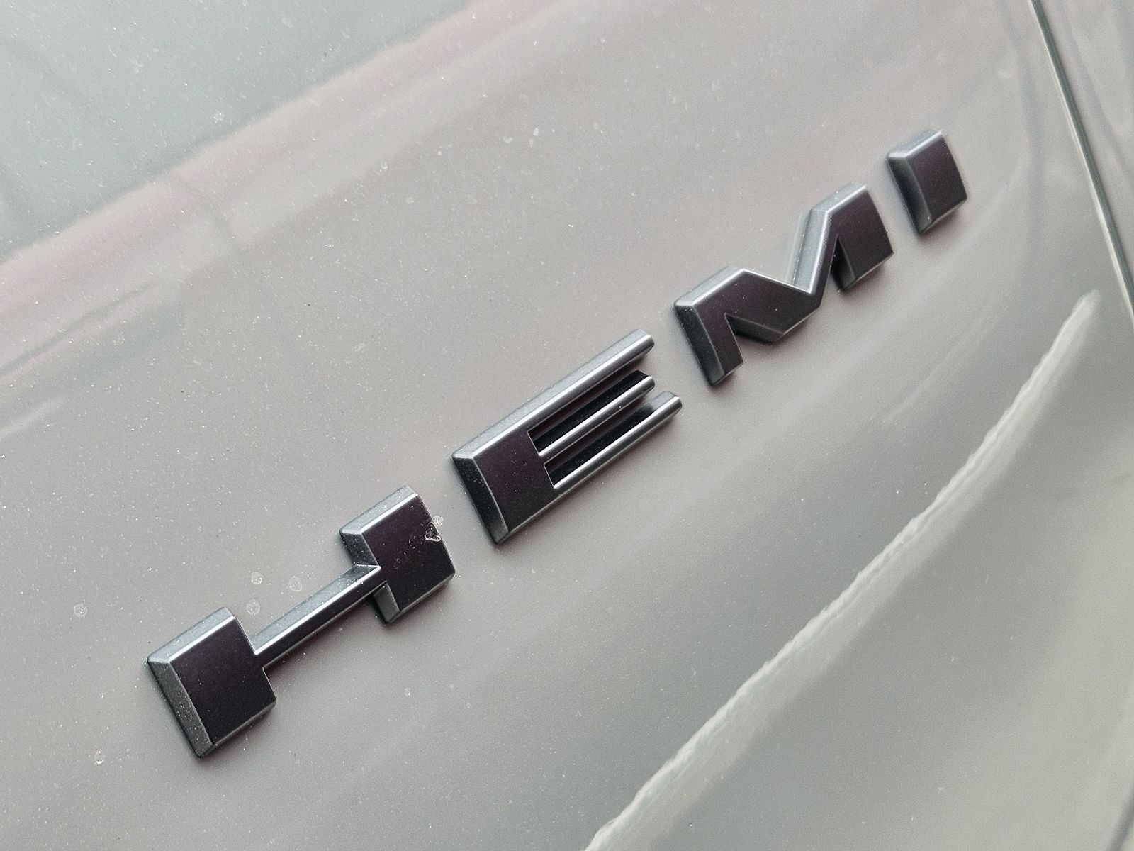 2026 Dodge Durango DURANGO GT PREMIUM AWD HEMI V8