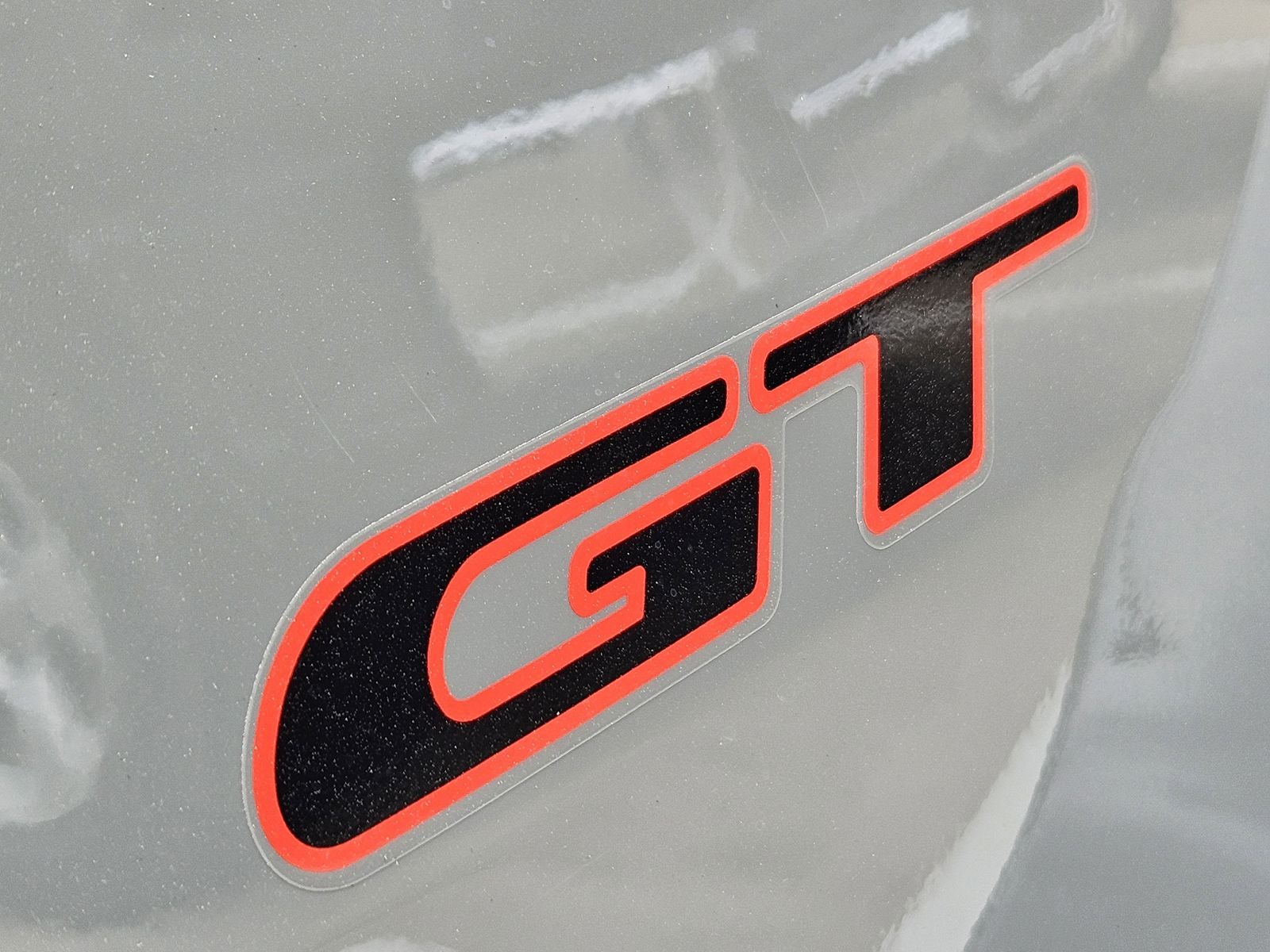 2026 Dodge Durango DURANGO GT PREMIUM AWD HEMI V8