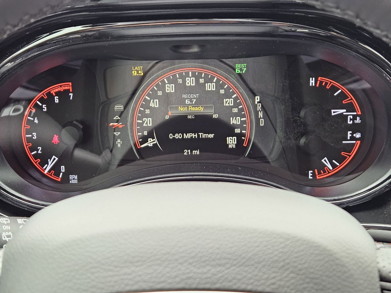 2026 Dodge Durango DURANGO GT PREMIUM AWD HEMI V8