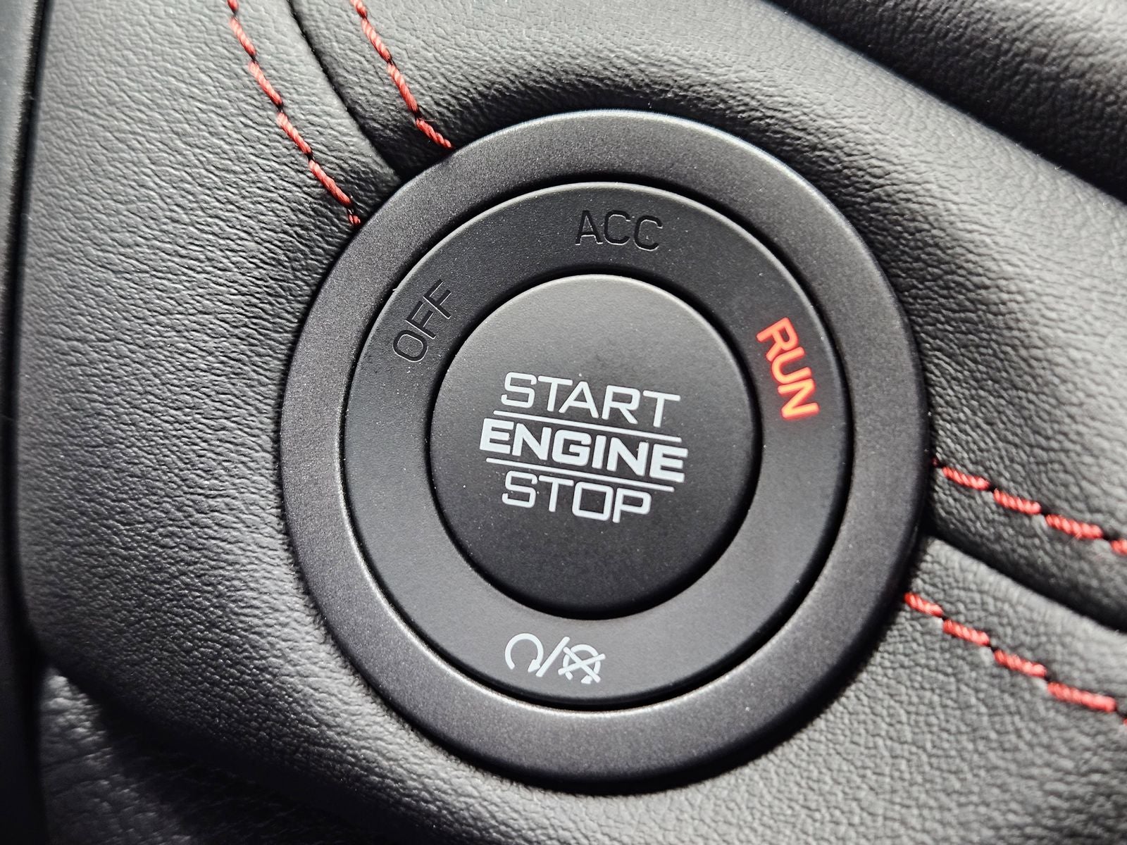 2026 Dodge Durango DURANGO GT PREMIUM AWD HEMI V8