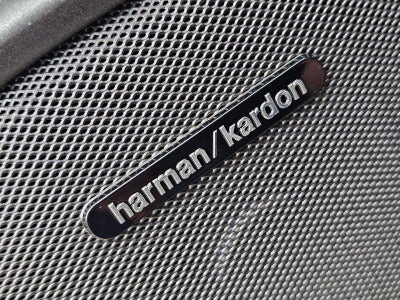 2026 Dodge Durango DURANGO GT PREMIUM AWD HEMI V8