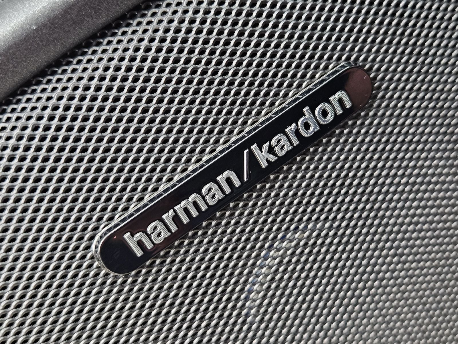 2026 Dodge Durango DURANGO GT PREMIUM AWD HEMI V8