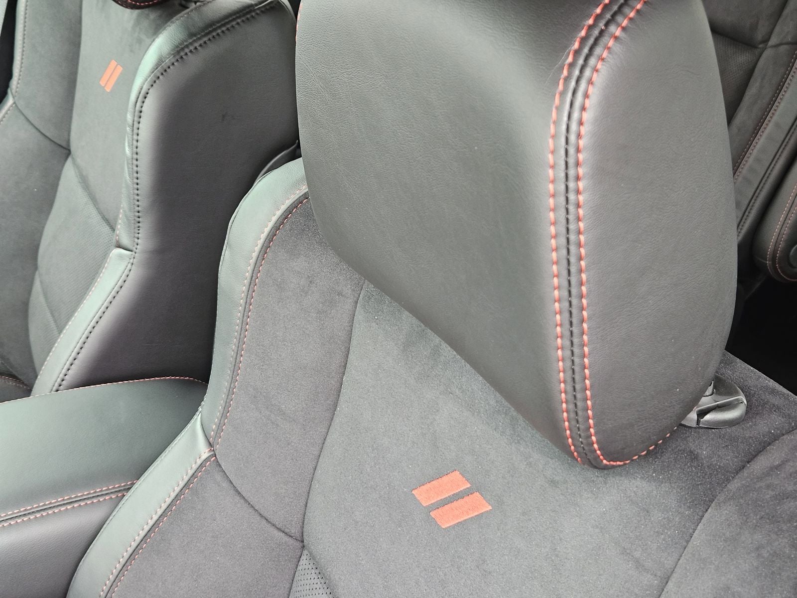 2026 Dodge Durango DURANGO GT PREMIUM AWD HEMI V8