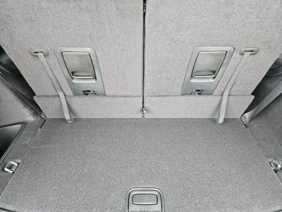 2026 Dodge Durango DURANGO GT PREMIUM AWD HEMI V8