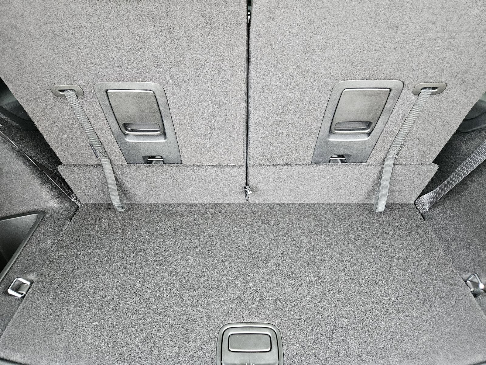 2026 Dodge Durango DURANGO GT PREMIUM AWD HEMI V8