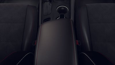 2026 Dodge Durango DURANGO GT PREMIUM AWD HEMI V8