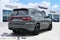 2026 Dodge Durango DURANGO GT PREMIUM AWD HEMI V8