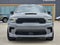2026 Dodge Durango DURANGO GT PREMIUM AWD HEMI V8
