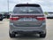 2026 Dodge Durango DURANGO GT PREMIUM AWD HEMI V8