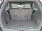 2026 Dodge Durango DURANGO GT PREMIUM AWD HEMI V8