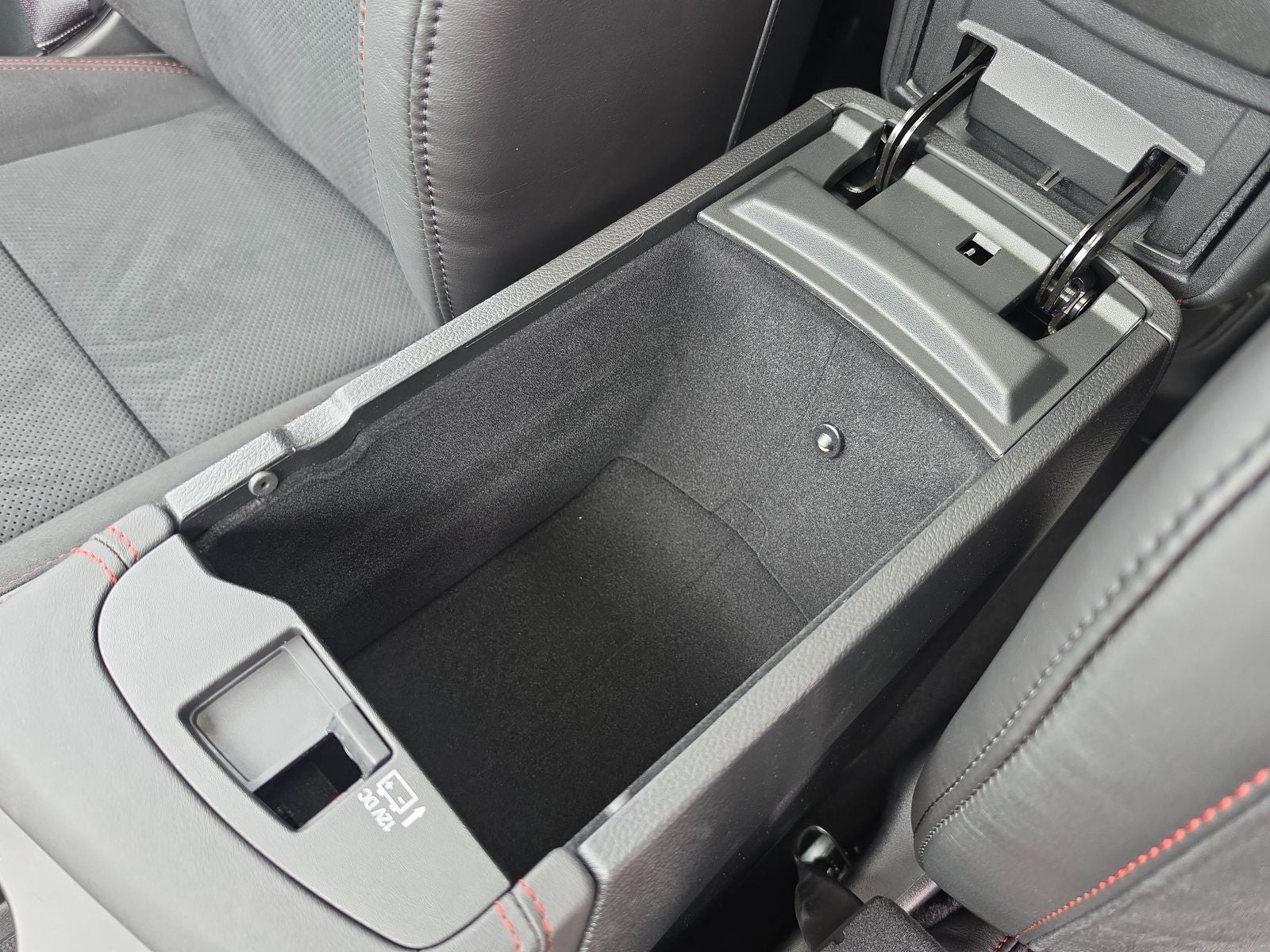 2026 Dodge Durango DURANGO GT PREMIUM AWD HEMI V8