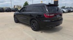 2026 Dodge Durango DURANGO GT PREMIUM AWD HEMI V8