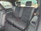 2026 Dodge Durango DURANGO GT PREMIUM AWD HEMI V8