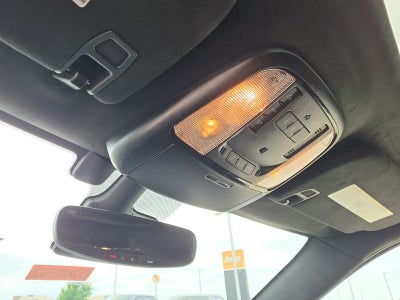 2026 Dodge Durango DURANGO GT PREMIUM AWD HEMI V8