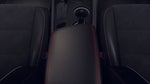 2026 Dodge Durango DURANGO GT PREMIUM AWD HEMI V8