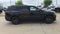 2026 Dodge Durango DURANGO GT PREMIUM AWD HEMI V8