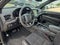 2026 Dodge Durango DURANGO GT PREMIUM AWD HEMI V8