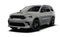 2027 Dodge Durango DURANGO GT HEMI V8 PLUS AWD