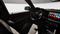 2027 Dodge Durango DURANGO GT HEMI V8 PLUS AWD