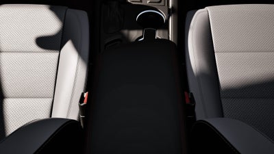 2027 Dodge Durango DURANGO GT HEMI V8 PLUS AWD
