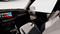 2027 Dodge Durango DURANGO GT HEMI V8 PLUS AWD
