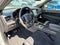 2027 Dodge Durango DURANGO R/T 392 PLUS AWD
