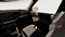 2027 Dodge Durango DURANGO R/T 392 PLUS AWD