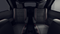 2026 Dodge Durango DURANGO R/T 392 AWD LAUNCH EDITION