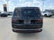 2024 Jeep Wagoneer L Series II 4x2