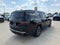 2024 Jeep Wagoneer L Series II 4x2