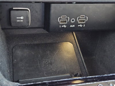 2024 Jeep Wagoneer L Series II 4x4