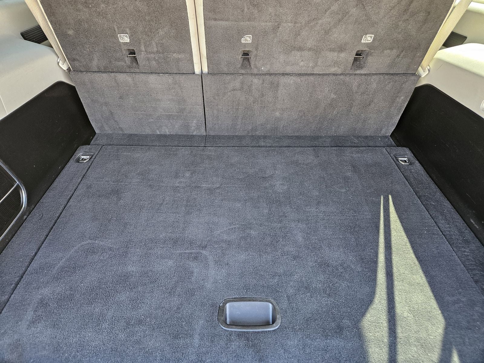 2024 Jeep Wagoneer L Series II 4x4