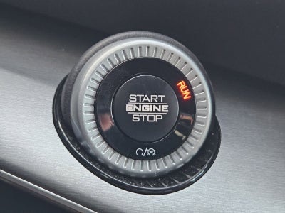 2026 Jeep Grand Wagoneer GRAND WAGONEER L LIMITED RESERVE 4X4