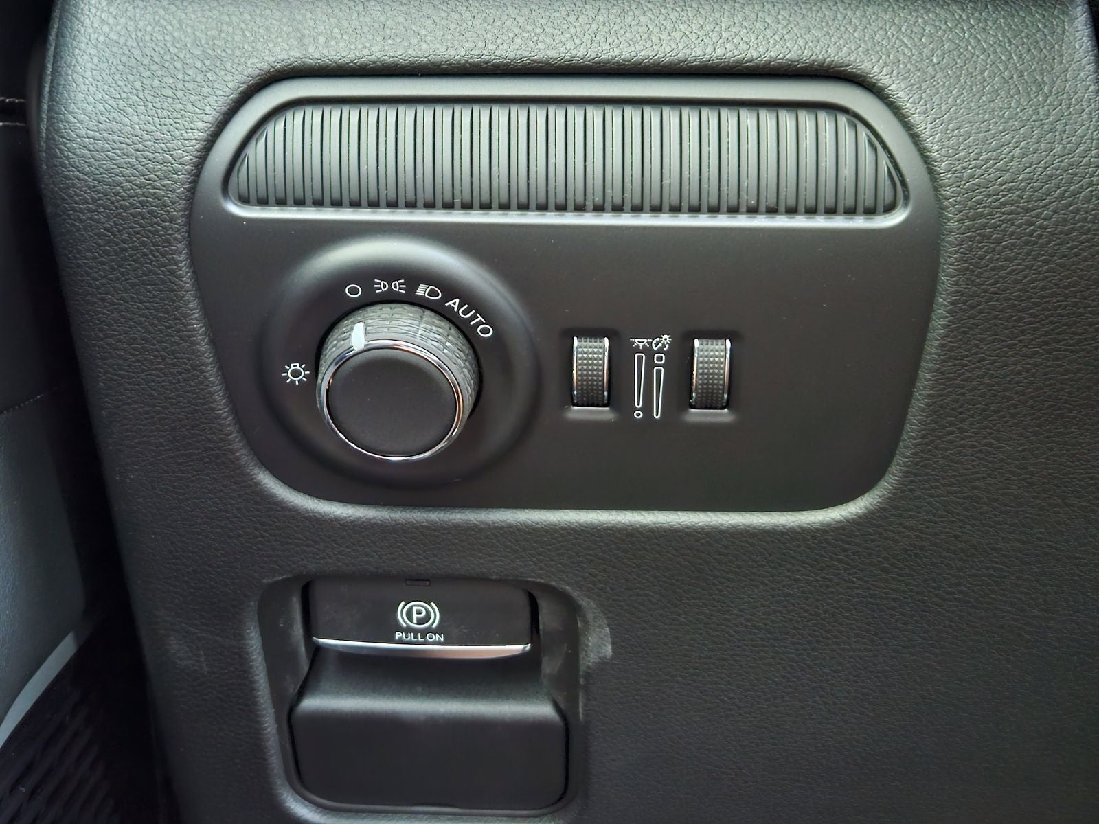 2026 Jeep Grand Wagoneer GRAND WAGONEER L LIMITED RESERVE 4X4