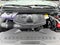 2026 Jeep Grand Wagoneer GRAND WAGONEER 4X2