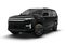 2026 Jeep Grand Wagoneer GRAND WAGONEER 4X2